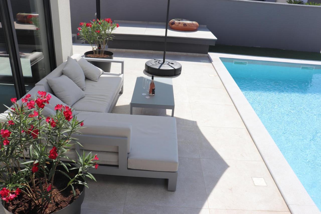 Meerbrise - Luxury