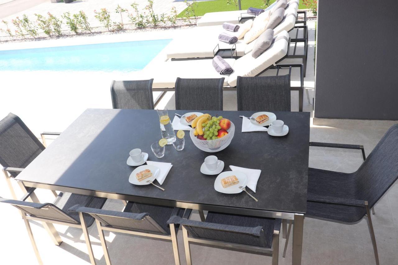 Meerbrise - Luxury