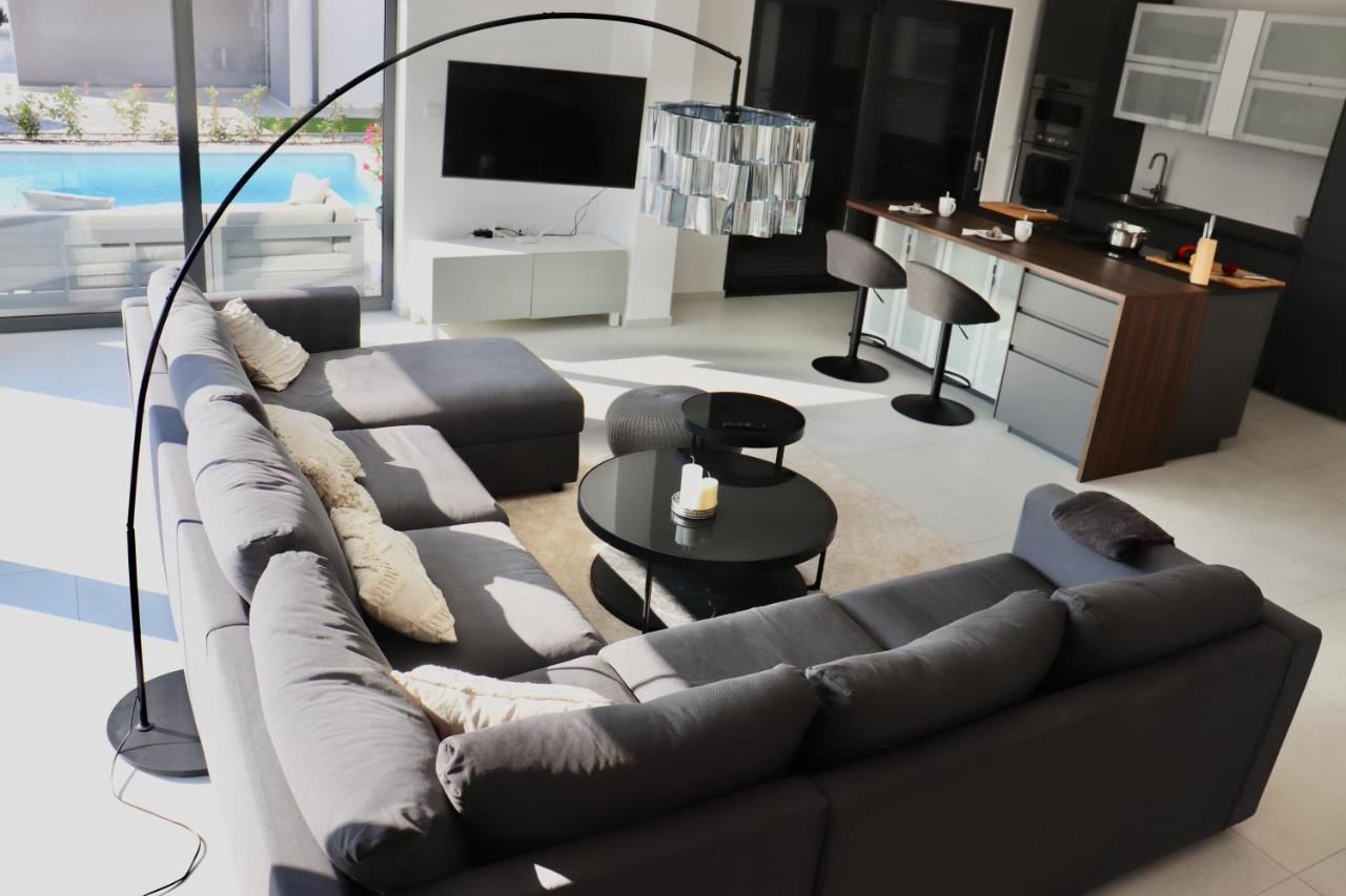 Meerbrise - Luxury *